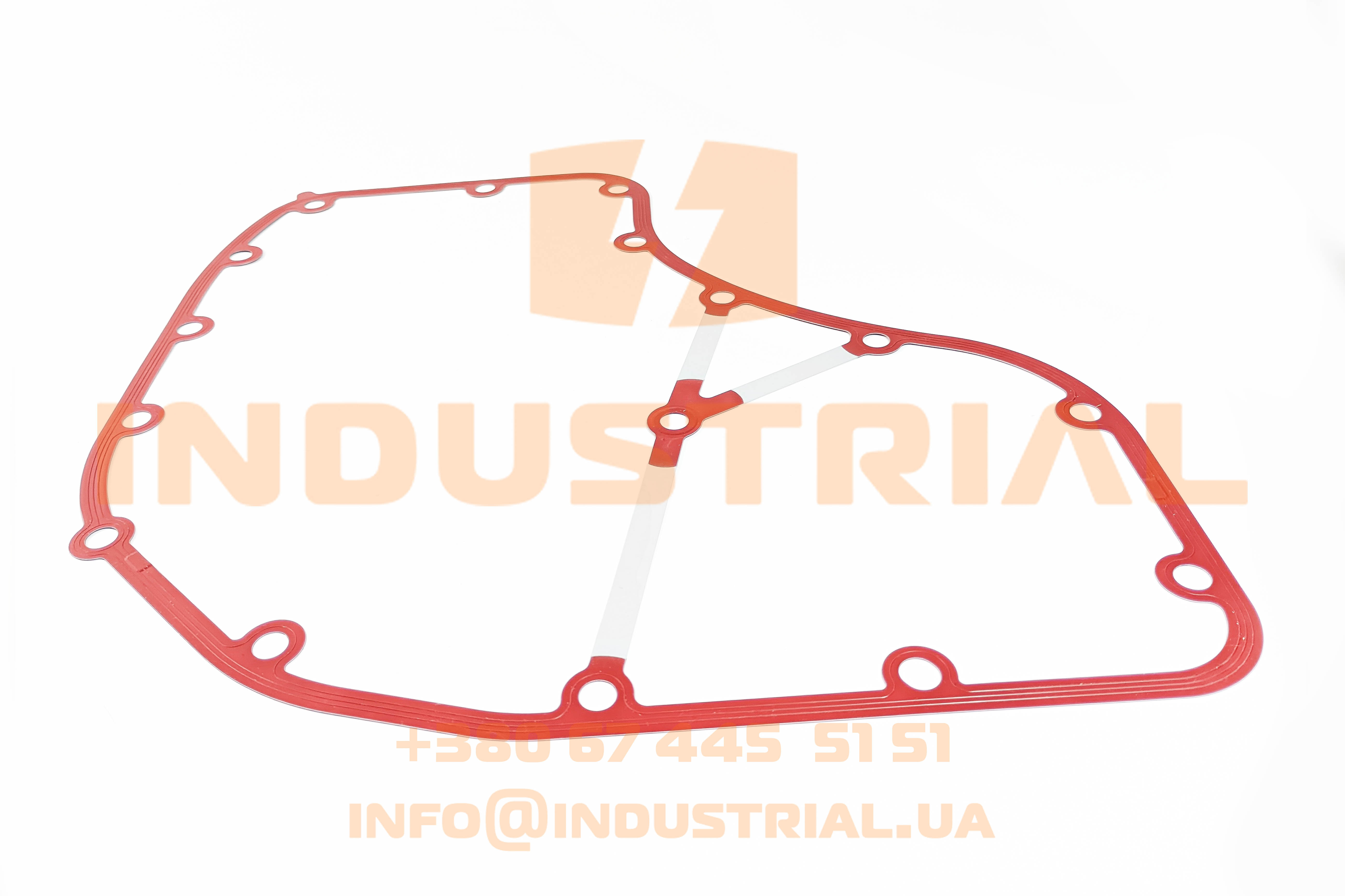 CNH 7221130 CNH INDUSTRIAL